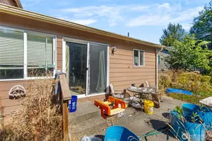 4221 Roxanna Loop SE, Lacey, WA 98503 - Photo 5