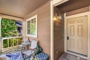 4221 Roxanna Loop SE, Lacey, WA 98503 - Photo 3