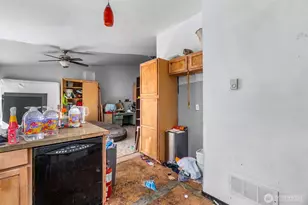 4221 Roxanna Loop SE, Lacey, WA 98503 - Photo 11