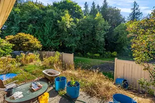 4221 Roxanna Loop SE, Lacey, WA 98503 - Photo 7