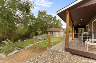 203 2nd St, Riverside, WA 98849 - Photo 31