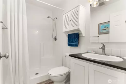 203 2nd St, Riverside, WA 98849 - Photo 19