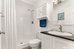 203 2nd St, Riverside, WA 98849 - Photo 19