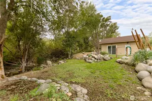 203 2nd St, Riverside, WA 98849 - Photo 37