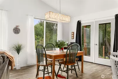 203 2nd St, Riverside, WA 98849 - Photo 3