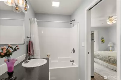 203 2nd St, Riverside, WA 98849 - Photo 15