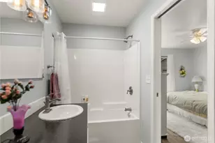 203 2nd St, Riverside, WA 98849 - Photo 15
