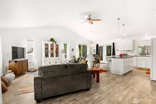 203 2nd St, Riverside, WA 98849 - Photo 9