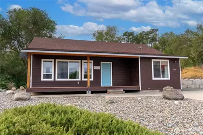 203 2nd St, Riverside, WA 98849 - Photo 21