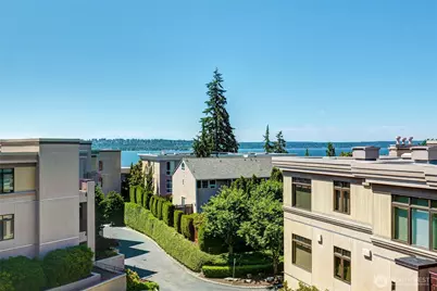 219 5th Avenue S #F304, Kirkland, WA 98033 - Photo 31