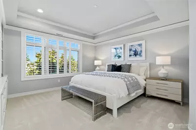 219 5th Avenue S #F304, Kirkland, WA 98033 - Photo 15
