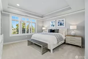 219 5th Ave S, Kirkland, WA 98033 - Photo 15