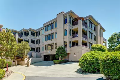 219 5th Avenue S #F304, Kirkland, WA 98033 - Photo 33