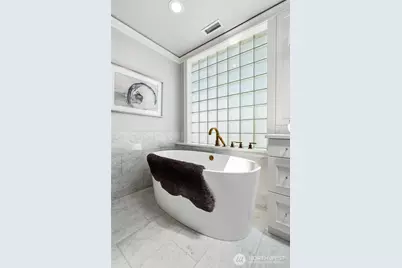 219 5th Avenue S #F304, Kirkland, WA 98033 - Photo 19