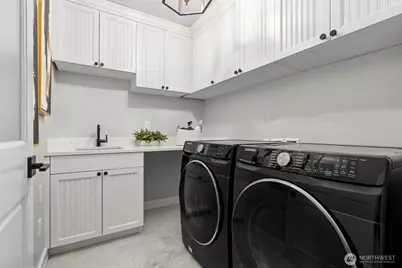 219 5th Avenue S #F304, Kirkland, WA 98033 - Photo 29