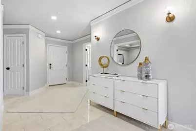 219 5th Avenue S #F304, Kirkland, WA 98033 - Photo 5