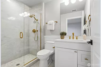 219 5th Avenue S #F304, Kirkland, WA 98033 - Photo 25