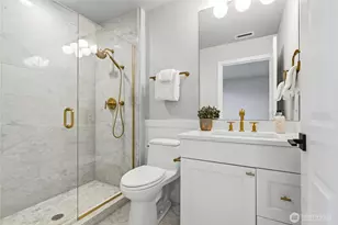 219 5th Ave S, Kirkland, WA 98033 - Photo 25