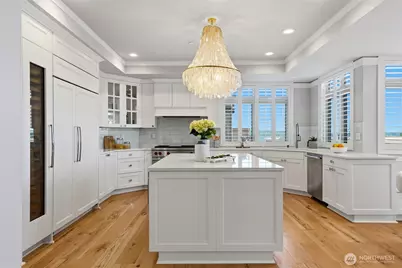 219 5th Avenue S #F304, Kirkland, WA 98033 - Photo 1