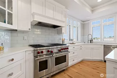 219 5th Avenue S #F304, Kirkland, WA 98033 - Photo 13