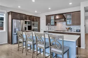 14603 200th Ave E, Bonney Lake, WA 98391 - Photo 13