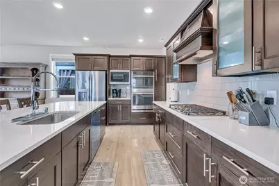 14603 200th Avenue E, Bonney Lake, WA 98391 - Photo 11
