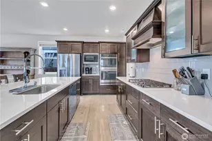 14603 200th Ave E, Bonney Lake, WA 98391 - Photo 11