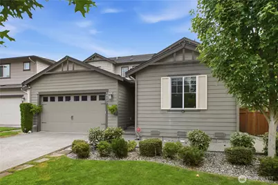14603 200th Avenue E, Bonney Lake, WA 98391 - Photo 1