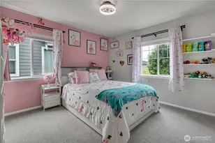 14603 200th Ave E, Bonney Lake, WA 98391 - Photo 31