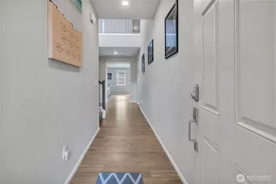 14603 200th Avenue E, Bonney Lake, WA 98391 - Photo 3