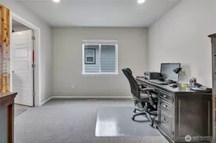 14603 200th Ave E, Bonney Lake, WA 98391 - Photo 25