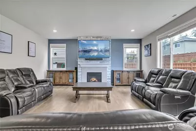 14603 200th Avenue E, Bonney Lake, WA 98391 - Photo 7