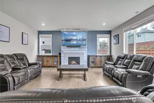 14603 200th Ave E, Bonney Lake, WA 98391 - Photo 7