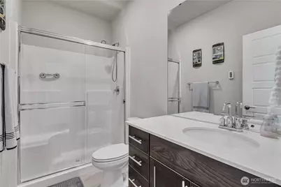 14603 200th Avenue E, Bonney Lake, WA 98391 - Photo 21