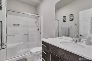 14603 200th Ave E, Bonney Lake, WA 98391 - Photo 21