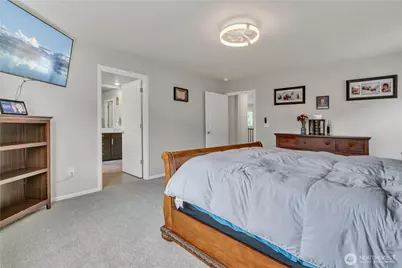 14603 200th Avenue E, Bonney Lake, WA 98391 - Photo 27