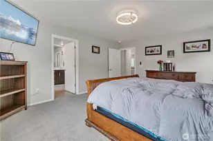 14603 200th Ave E, Bonney Lake, WA 98391 - Photo 27