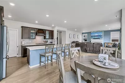 14603 200th Avenue E, Bonney Lake, WA 98391 - Photo 15