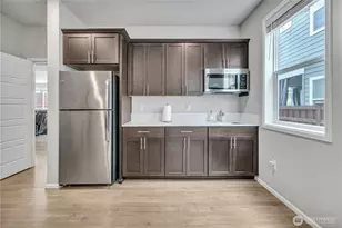 14603 200th Ave E, Bonney Lake, WA 98391 - Photo 19