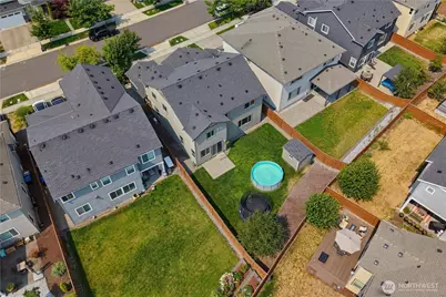 14603 200th Avenue E, Bonney Lake, WA 98391 - Photo 37