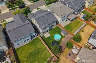 14603 200th Ave E, Bonney Lake, WA 98391 - Photo 37