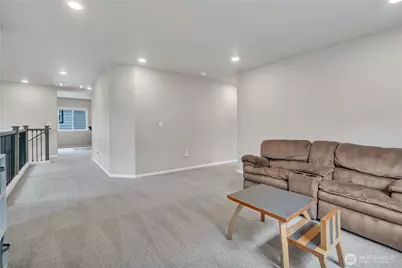 14603 200th Avenue E, Bonney Lake, WA 98391 - Photo 23