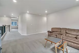 14603 200th Ave E, Bonney Lake, WA 98391 - Photo 23