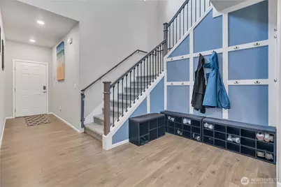 14603 200th Avenue E, Bonney Lake, WA 98391 - Photo 5