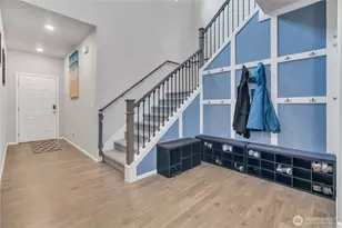 14603 200th Ave E, Bonney Lake, WA 98391 - Photo 5
