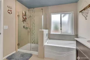14603 200th Ave E, Bonney Lake, WA 98391 - Photo 29