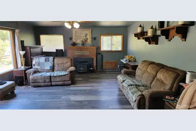 558 Coal Creek Road, Chehalis, WA 98532 - Photo 7