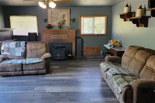 558 Coal Creek Rd, Chehalis, WA 98532 - Photo 7