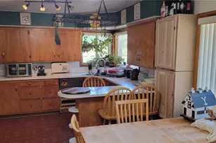 558 Coal Creek Rd, Chehalis, WA 98532 - Photo 5