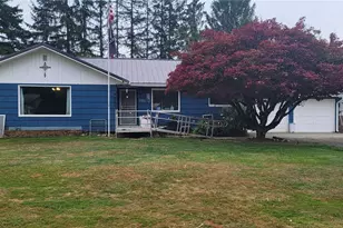 558 Coal Creek Rd, Chehalis, WA 98532 - Photo 1